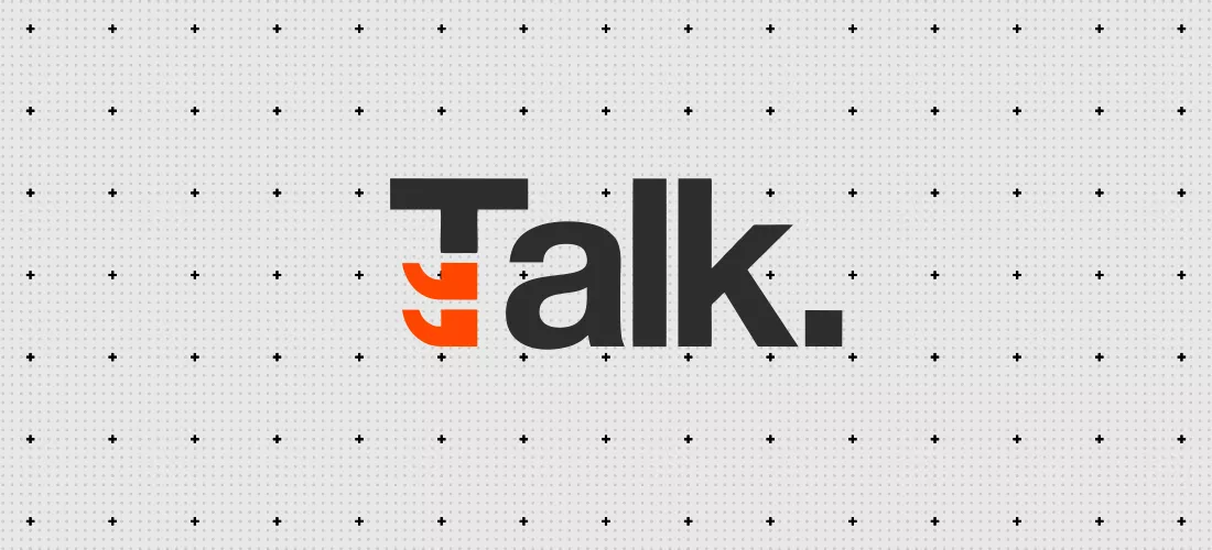 设计行业会不会消失？